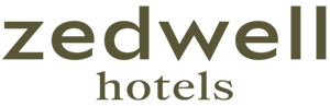 zedwell Hotels logo