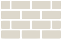 brick icon