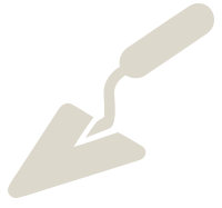 refurb icon