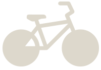 cycle icon