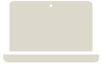 laptop icon