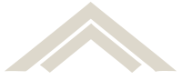 roof icon